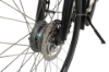 Billede af Corwin Copenhagen Limited Dame 26" Demo