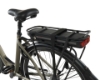 Billede af Corwin Copenhagen Limited Dame 26" Demo