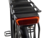 Billede af Corwin Copenhagen Limited Dame 26" Demo
