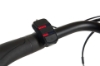 Billede af Corwin Copenhagen Limited Dame 26" Demo