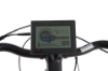Billede af Corwin Copenhagen Limited Dame 26" Demo