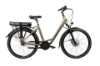 Billede af Corwin Copenhagen Limited Dame 26" Demo