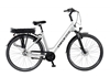 Billede af CyclePRO CITY 7 - Udstilling
