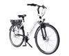 Billede af CyclePRO CITY 7 - Udstilling