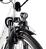 Billede af CyclePRO CITY 7 - Udstilling