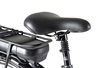 Billede af CyclePRO CITY 7 - Udstilling