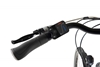 Billede af CyclePRO CITY 7 - Udstilling