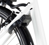 Billede af CyclePRO CITY 7 - Udstilling