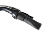 Billede af CyclePRO CITY 7 - Udstilling