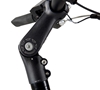 Billede af CyclePRO CITY 7 - Udstilling