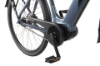 Billede af Corwin Elite 500+ disc - Demo