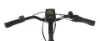 Billede af Corwin Elite 500+ disc - Demo
