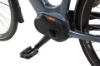 Billede af Corwin Elite 500+ disc - Demo