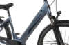 Billede af Corwin Elite 500+ disc - Demo