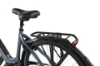 Billede af Corwin Elite 500+ disc - Demo