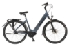 Billede af Corwin Elite 500+ disc - Demo
