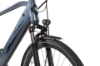 Billede af Corwin Elite 500+, Herre - Demo