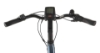 Billede af Corwin Elite 500+, Herre - Demo