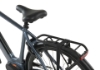 Billede af Corwin Elite 500+, Herre - Demo