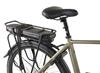 Billede af Corwin Copenhagen Limited Herre - UDSTILLING