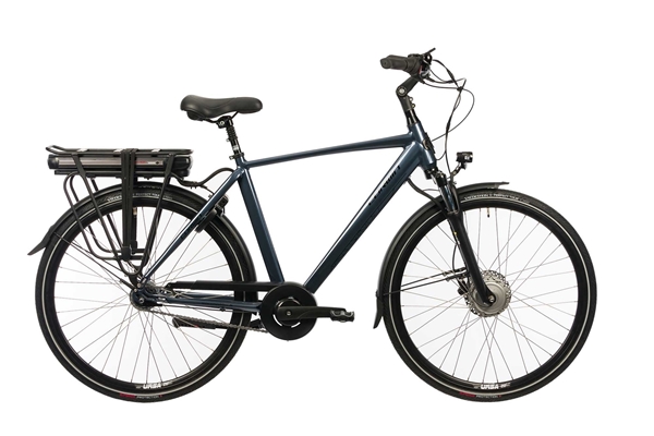 Billede af Corwin Copenhagen Limited Herre - UDSTILLING