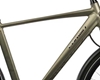 Billede af Corwin Copenhagen Limited Herre - UDSTILLING
