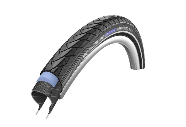 Billede af Dæk Schwalbe Marathon