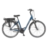 Billede af Corwin Copenhagen NORDIC - Demo
