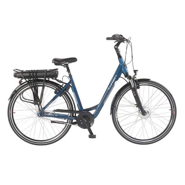Billede af Corwin Copenhagen NORDIC - Demo