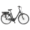 Billede af Corwin Copenhagen NORDIC - Demo