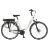 Billede af Corwin Copenhagen NORDIC - Demo