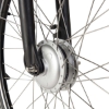 Billede af Corwin Copenhagen NORDIC - Demo