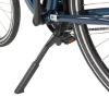 Billede af Corwin Copenhagen NORDIC - Demo