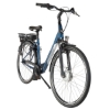 Billede af Corwin Copenhagen NORDIC - Demo