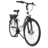 Billede af Corwin Copenhagen NORDIC - Demo