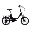 Billede af Foldecykel Urban Center
