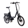 Billede af Foldecykel Urban Center