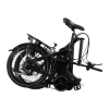 Billede af Foldecykel Urban Center