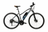Billede af DV Cross Dame