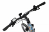Billede af DV Cross Dame