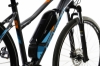 Billede af DV Cross Dame