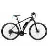 Billede af DV Cross Herre 