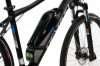Billede af DV Cross Herre 