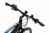 Billede af DV Cross Herre 