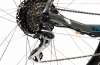 Billede af DV Cross Herre 