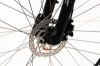 Billede af DV Cross Herre 