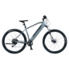 Billede af Corwin E-MTB (DEMO)