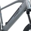 Billede af Corwin E-MTB (DEMO)