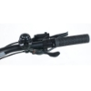 Billede af Corwin E-MTB (Udstillingsmodel) 