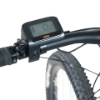 Billede af Corwin E-MTB (Udstillingsmodel) 